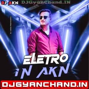 14 April Jai Bheem Special Roadshow Jaikara Beat Dj Akn Prayagraj